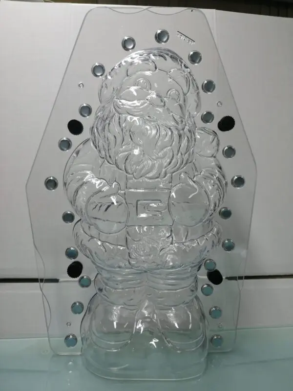 Santa Claus, 475mm - image 1