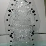 Santa Claus, 475mm - thumbnail 3