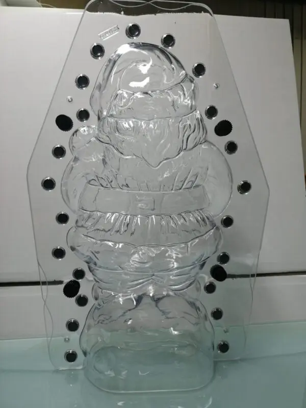 Santa Claus, 475mm - image 3