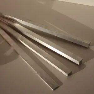 Inox frame 375mm x 375mm (kopie)
