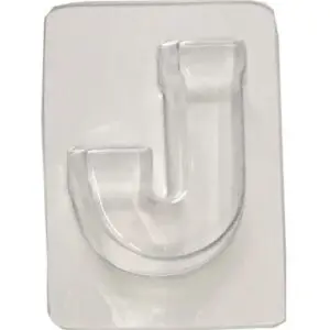 Letter J, 200 gr