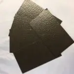 Tussenkussentje bruin voor BL07 - thumbnail 3