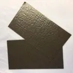 Tussenkussentje bruin voor BL07 - thumbnail 6