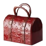 Handbag, 150 mm - thumbnail 1