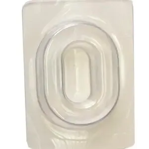Letter O, 200 gr