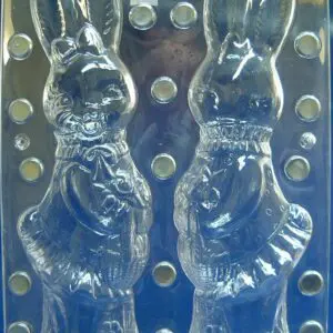 Lapin, 310 mm
