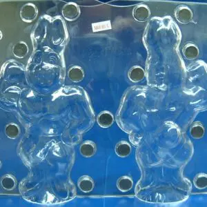 Lapin, 210 mm