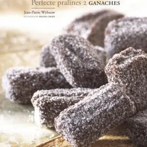 Perfecte Pralines 2