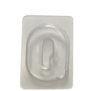 Letter Q, 200 gr