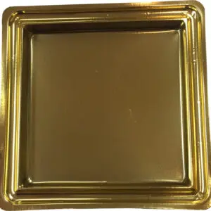 Carré, 88 mm