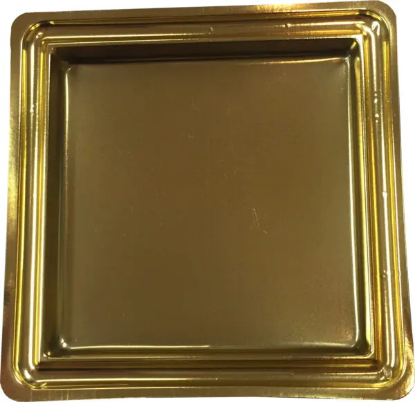 Carré, 88 mm - image 1
