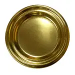 Rund, 90 mm – Vorschaubild 1