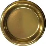 Rund, 54 mm – Vorschaubild 1