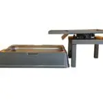 Triltafel - thumbnail 5