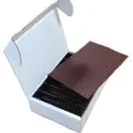 Kissen braun für BL06 – Vorschaubild 6