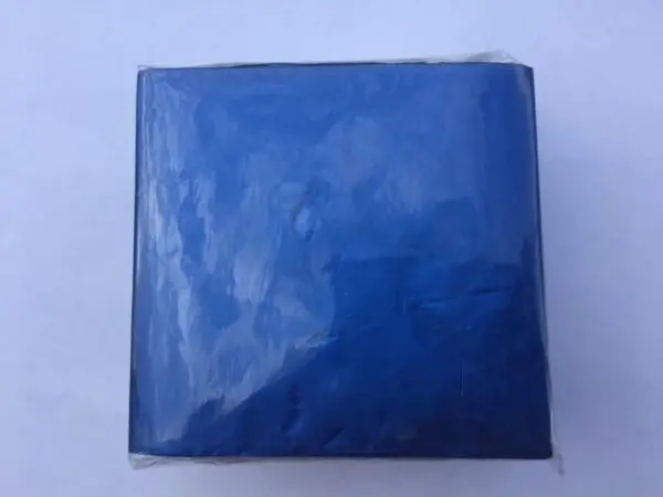 Bleu foncé - image 1