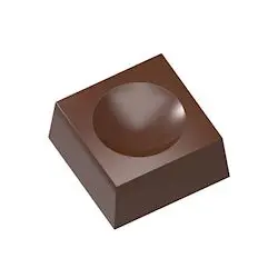 Base pour globe