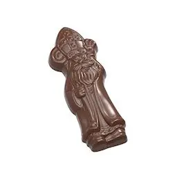 Saint Nicolas