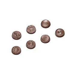 Boutons