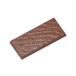 Tablette empreinte bebe