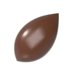 Quenelle Frank Haasnoot
