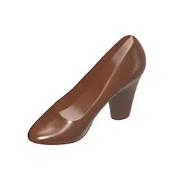 Chaussure femme