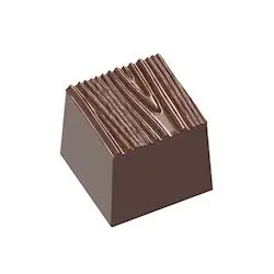 Bois Structura 2