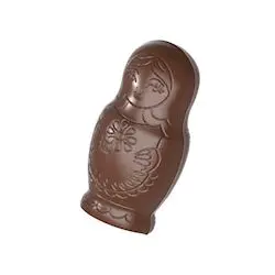 Matryoshka