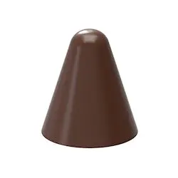 Cuberdon