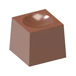 Cube