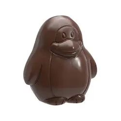 Pingouin