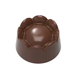 Fond de tasse HM005
