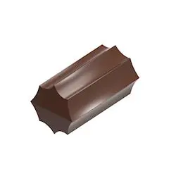 Truffe Etoile Alexandre Bourdeaux