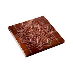 Tablette sherazade