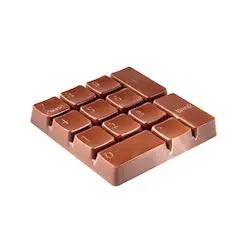 Clavier numérique