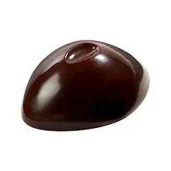 Forme d'Yvan Chevalier