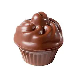 Cupcake