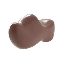 Sabot