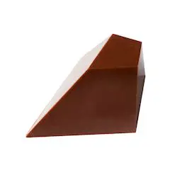Shape Davide Comaschi
