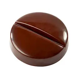Pilule de médecine