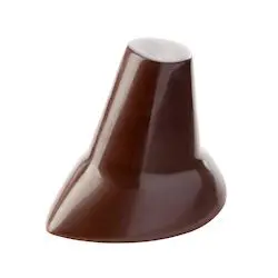Forme WCM Slawomir Korczak