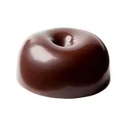 Forme WCM Tor Stubbe