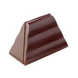 Forme WCM chanté Kyun Jeong