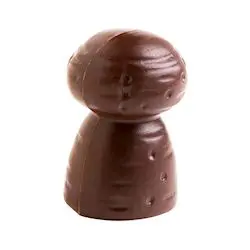 Bouchon