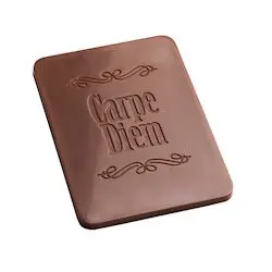 Caraque "Carpe Diem"