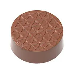 Fleur de vie (Diwali)