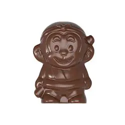 Singe - SunWuKong