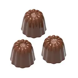 Cannelé
