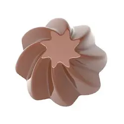 Cup de Diwali