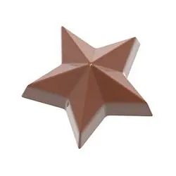Étoile